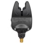 Fox Micron MX+ Alarm Back