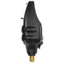 Fox Micron MX+ Alarm Side