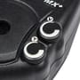 Fox Micron MX+ Alarm Close Up 3 
