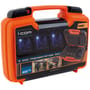 Fox Micron MXr+ Case