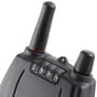 Fox Micron MXR+ Alarm Close Up 1 