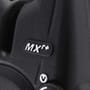 Fox Micron MXR+ Alarm Close Up 6