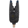Fox Mini Micron Alarm Blue