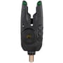 Fox Mini Micron Alarm Green