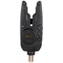 Fox Mini Micron Multicolour Bite Alarm