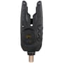 Fox Mini Micron X 3-Rod Set Alarm