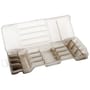 Fox Mk3 Swinger 3 Rod Set 1