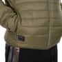 Fox Olive Quilted 100 Jacket 4