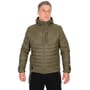 Fox Olive Quilted 100 Jacket