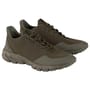 Fox Olive Trainers