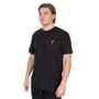 Fox Indicator T-Shirt - Orange