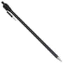 Fox Power Point Cam Lok Storm Pole