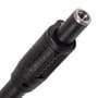 Fox Power Point Cam Lok Storm Pole