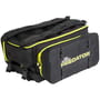 Fox Predator Fishing Ruckall