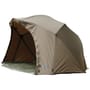 Fox R-Series Fishing Brolly