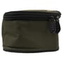 Fox R-Series Fishing Reel Case 1