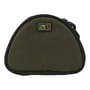 Fox R-Series Fishing Reel Case 2