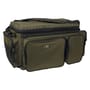 Fox R-Series XL Barrow Bag