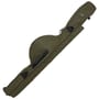 Fox R-Series Tri-Fishing Sleeve 12ft 3 Piece