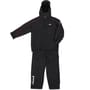 Fox Rage 2 Piece Winter Suit