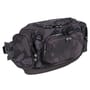 Fox Rage Camo Voyager Belt Bag
