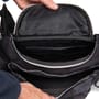 Fox Rage Camo Voyager Belt Bag