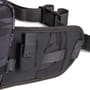 Fox Rage Camo Voyager Belt Bag