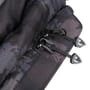 Fox Rage Camo Voyager Belt Bag