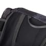 Fox Rage Camo Voyager Belt Bag