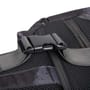 Fox Rage Camo Voyager Belt Bag