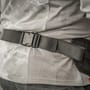 Fox Rage Camo Voyager Belt Bag