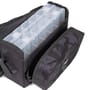 Fox Rage Camo Voyager Belt Carryall