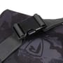 Fox Rage Camo Voyager Belt Carryall