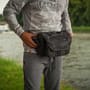 Fox Rage Camo Voyager Belt Carryall