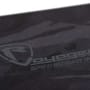 Fox Rage Voyager Camo Hard Spinnerbait Wallet Close Up 2