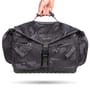 Fox Rage Camo Voyager Large Carryall
