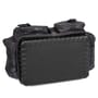 Fox Rage Camo Voyager Large Carryall