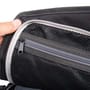 Fox Rage Camo Voyager Large Carryall