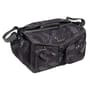 Fox Rage Camo Voyager Large Carryall