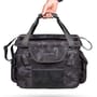 Fox Rage Camo Voyager Moulded XL Carryall