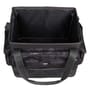 Fox Rage Camo Voyager Moulded XL Carryall