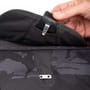 Fox Rage Camo Voyager Moulded XL Carryall