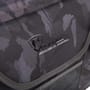 Fox Rage Camo Voyager Moulded XL Carryall