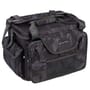 Fox Rage Camo Voyager Moulded XL Carryall