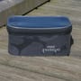 Fox Rage Camo Welded Accessory Bag Medium 2