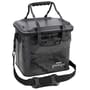 Fox Rage Camo Welded Bag Medium 