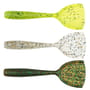 Fox Rage Creature Shovel Shads Lure 9cm