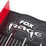 Fox Rage Fish Measure
