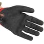 Fox Rage Landing Glove