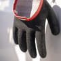 Fox Rage Landing Glove